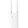 ТP-Link Omada ER703WP-4G-Outdoor изображение 2