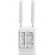 ТP-Link Omada ER703WP-4G-Outdoor изображение 3