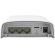 ТP-Link Omada ER703WP-4G-Outdoor изображение 4