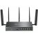 TP-Link Omada ER706W-4G на супер цени