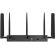 TP-Link Omada ER706W-4G изображение 2