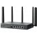 TP-Link Omada ER706W-4G изображение 3