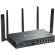 TP-Link Omada ER706W-4G изображение 4