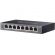 TP-Link Omada ES208G изображение 3