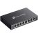 TP-Link Omada ES208G изображение 4