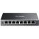 TP-Link Omada ES208G на супер цени