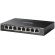 TP-Link Omada ES208G изображение 3