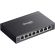 TP-Link Omada ES208G изображение 4