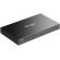 TP-Link Omada ES210GP изображение 3