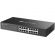 TP-Link Omada ES216G изображение 3