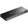 TP-Link Omada ES220GMP изображение 3