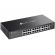 TP-Link Omada ES224G изображение 4