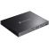 TP-Link Omada ES228GMP изображение 4