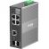 TP-Link Omada IES206G изображение 2