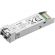 TP-Link Omada ISM311LM на супер цени