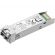 TP-Link Omada ISM311LS на супер цени