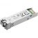 TP-Link Omada ISM321A-20 на супер цени