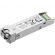 TP-Link Omada ISM321B-20 на супер цени