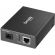 TP-Link Omada MC211CS-2 на супер цени