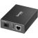 TP-Link Omada MC212CS-2 на супер цени