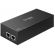 TP-Link Omada POE370S на супер цени