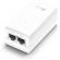 TP-Link Omada POE4818G на супер цени