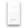 TP-Link Omada POE4818G изображение 2