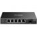 TP-Link Omada SG2206MP на супер цени