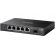 TP-Link Omada SG2206MP изображение 2