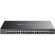 TP-Link Omada SG2452LP на супер цени