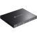 TP-Link Omada SG2452LP изображение 2