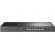 TP-Link Omada SG3218XP-M2 на супер цени