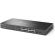 TP-Link Omada SG3218XP-M2 изображение 2