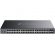 TP-Link Omada SG3452XMPP на супер цени