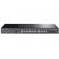 TP-Link Omada SG5428X на супер цени