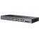 TP-Link Omada SG5428X изображение 3