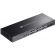 TP-Link Omada SG5428X изображение 4