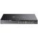 TP-Link Omada SG6428X на супер цени