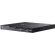 TP-Link Omada SG6428X изображение 2