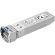 TP-Link Omada SM5110LSA-10 на супер цени