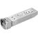 TP-Link Omada SM5110LSB-10 на супер цени