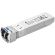 TP-Link Omada SM6110-LR на супер цени