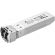 TP-Link Omada SM6110-SR на супер цени