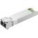 TP-Link Omada SM6110-SR изображение 2