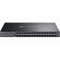 TP-Link Omada SX3032F на супер цени