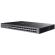 TP-Link Omada SX3032F изображение 2