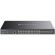 TP-Link Omada SX3832 на супер цени