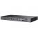 TP-Link Omada SX3832 изображение 2