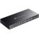 TP-Link Omada SX3832 изображение 3