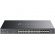 TP-Link Omada SX3832MPP на супер цени